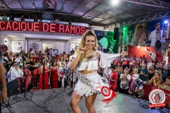 roda-de-samba-24-11-2024-1365