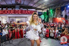 roda-de-samba-24-11-2024-1366