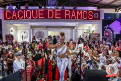 roda-de-samba-24-11-2024-1389