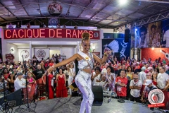 roda-de-samba-24-11-2024-1403