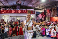 roda-de-samba-24-11-2024-1406