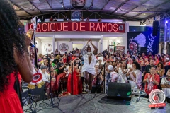 roda-de-samba-24-11-2024-1411