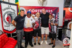 roda-de-samba-24-11-2024-1646