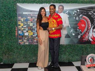 roda-de-samba-25-02-2024-66768