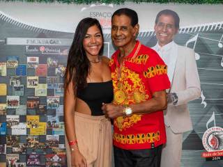 roda-de-samba-25-02-2024-66769