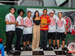 roda-de-samba-25-02-2024-66770