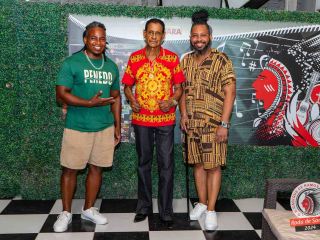 roda-de-samba-25-02-2024-66771