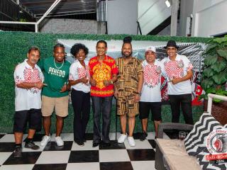 roda-de-samba-25-02-2024-66772