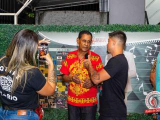 roda-de-samba-25-02-2024-66773