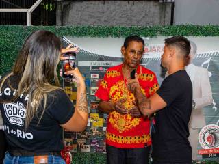 roda-de-samba-25-02-2024-66774