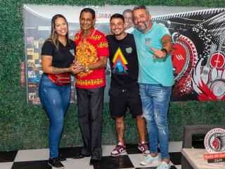 roda-de-samba-25-02-2024-66775