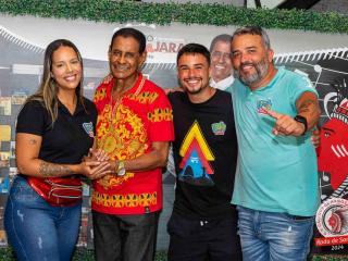 roda-de-samba-25-02-2024-66776