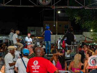 roda-de-samba-25-02-2024-66777