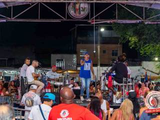 roda-de-samba-25-02-2024-66778