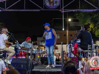 roda-de-samba-25-02-2024-66779