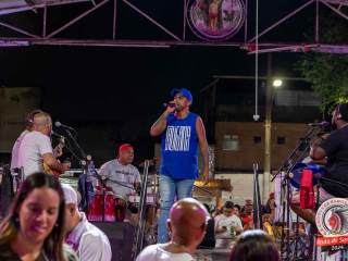 roda-de-samba-25-02-2024-66780