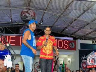 roda-de-samba-25-02-2024-66781