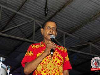 roda-de-samba-25-02-2024-66782