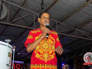 roda-de-samba-25-02-2024-66783