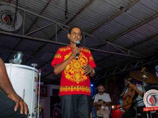 roda-de-samba-25-02-2024-66784