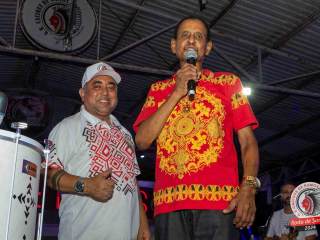 roda-de-samba-25-02-2024-66785