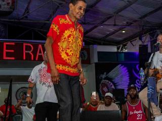 roda-de-samba-25-02-2024-66786