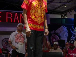 roda-de-samba-25-02-2024-66787