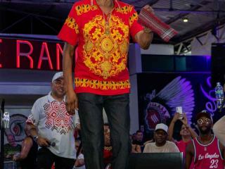 roda-de-samba-25-02-2024-66788