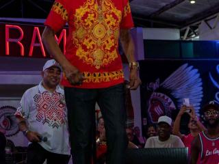 roda-de-samba-25-02-2024-66789