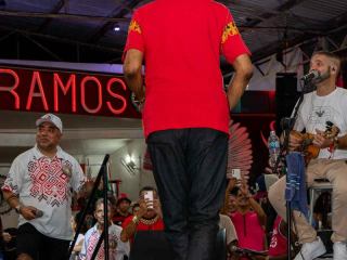 roda-de-samba-25-02-2024-66790