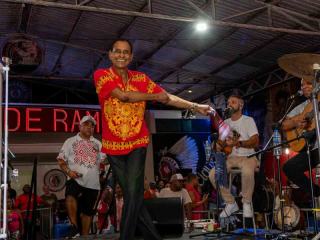 roda-de-samba-25-02-2024-66791