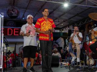 roda-de-samba-25-02-2024-66792