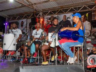 roda-de-samba-25-02-2024-66793