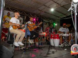 roda-de-samba-25-02-2024-66794