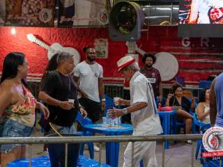 roda-de-samba-25-02-2024-66795
