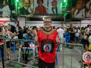 roda-de-samba-25-02-2024-66796