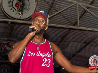 roda-de-samba-25-02-2024-66799