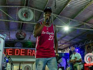 roda-de-samba-25-02-2024-66800