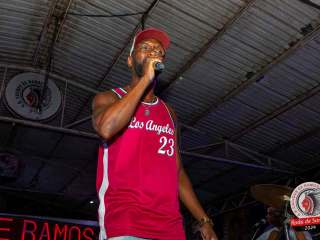 roda-de-samba-25-02-2024-66801