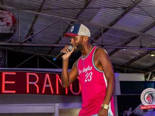 roda-de-samba-25-02-2024-66802