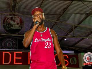 roda-de-samba-25-02-2024-66803