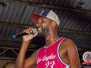 roda-de-samba-25-02-2024-66804