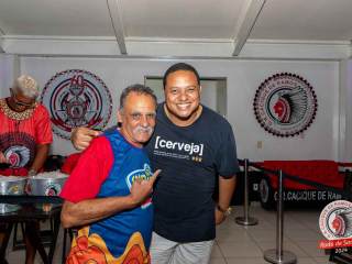 roda-de-samba-25-02-2024-66805