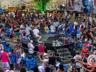 roda-de-samba-25-02-2024-66807