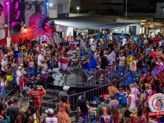 roda-de-samba-25-02-2024-66808