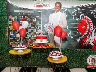 roda-de-samba-25-02-2024-66810