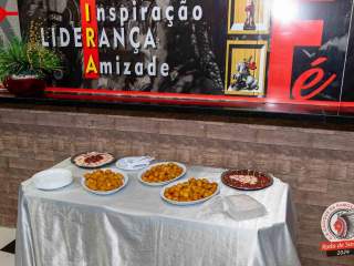 roda-de-samba-25-02-2024-66811