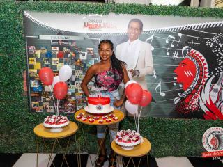 roda-de-samba-25-02-2024-66812