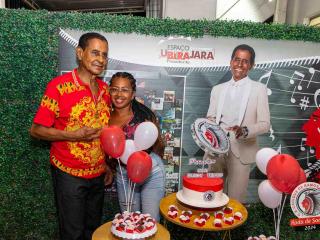 roda-de-samba-25-02-2024-66813