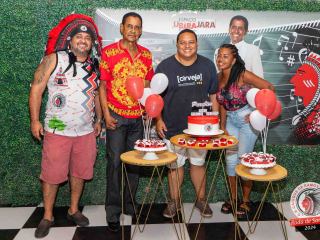 roda-de-samba-25-02-2024-66815